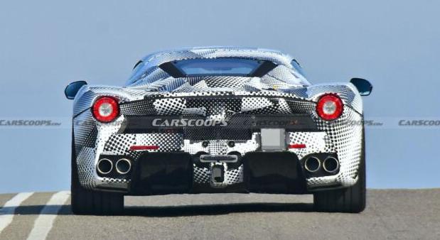 ferrari test 01.jpg