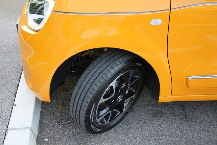 twingo orange012.jpg
