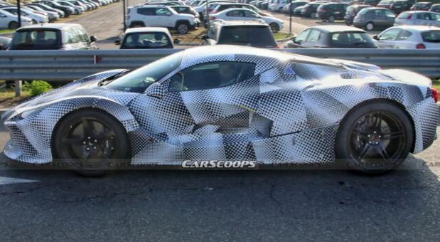 Ferrari test 02.jpg