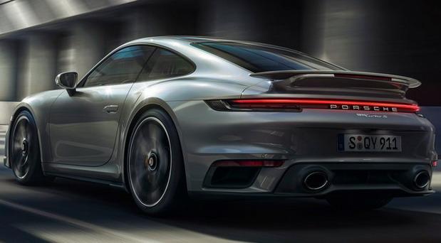 Porsche-911 992 01.jpg