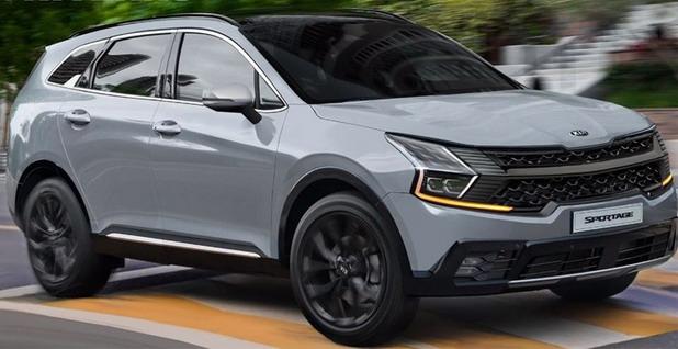 208581-kia sportage 2021.jpg