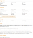 351391490_sshot-2020-11-06-02-49-17.thumb.png.429666ef3c40a53314593ddf4d4bfe5a.png