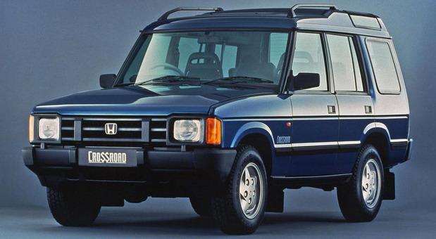 honda cross 02.jpg