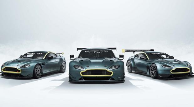 aston legacy 02.jpg
