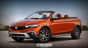 Fiat Tipo Cross Cabriolet.jpg