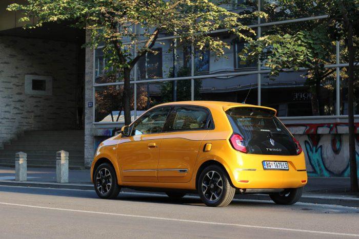 twingo orange019.jpg