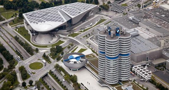 bmw Panorama.jpg