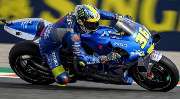 Djoan-Mir 2020 chp.jpg