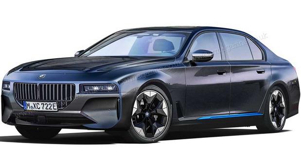 bmw i7 2023.jpg