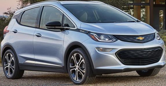 chevrolet bolt 2021.jpg