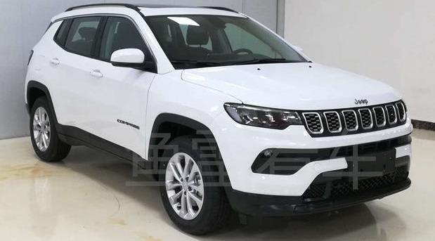 208567-jeep compass 02.jpg