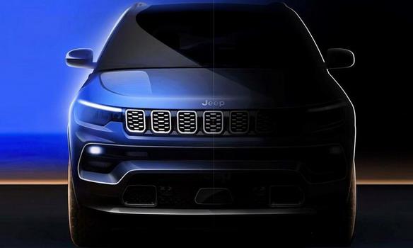 jeep compass 2021 03.jpg