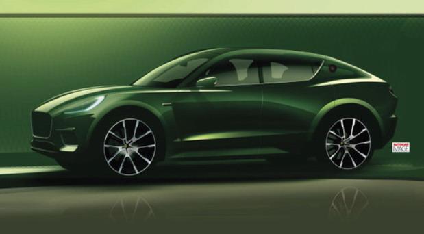 lotus lambda.jpg