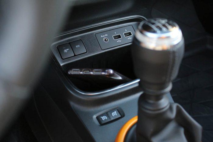 twingo orange 016.jpg