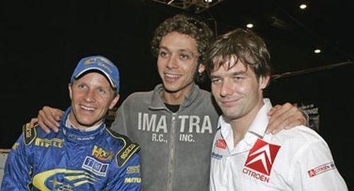 rossi--solberg-loeb wrc03.jpg