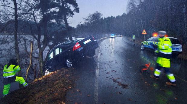 volvo 50 godina03.jpg
