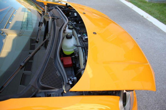 twingo orange08.jpg