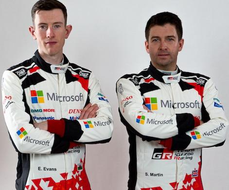 Elfyn_Evans.jpg
