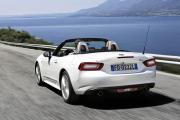fiat124spi2-hires.thumb.jpg.39f86c4bb230be3709e4a69f04f7145c.jpg