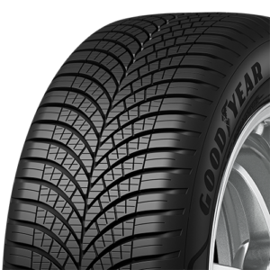 goodyear_Vector4seasons-GEN3_view-4_close-up-3-4_500px.png.c8d625bcdee4a9dc499eb5b159b2d456.png