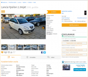 image.thumb.png.109b06aa8560ec862dbada0e0678e673.png