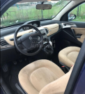 image.thumb.png.bbfae837f5a0214fa39a359b72eff7eb.png