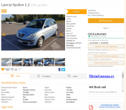 image.thumb.png.ccd29bf808c4d57de811c8df8f25e26e.png