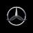 mercedesyoutubepromo.jpg
