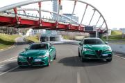 Giulia&Stelvio_Quadrifoglio_MY20_02.jpg