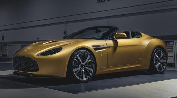 209382-zagato z3.jpg