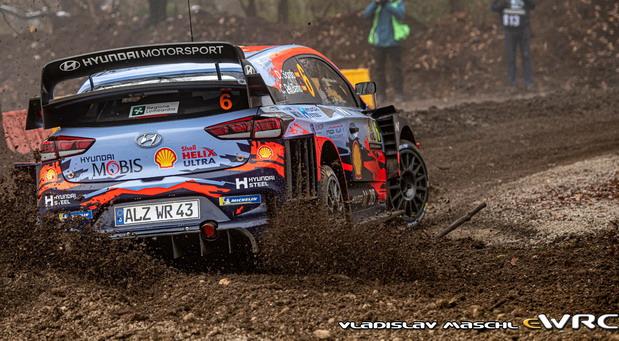 monza 2020 wrc01.jpg