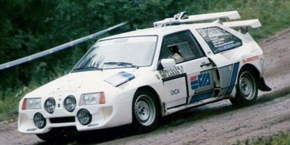 lada-samara group b 02.jpg