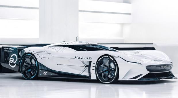 jaguar_vision 06.jpg
