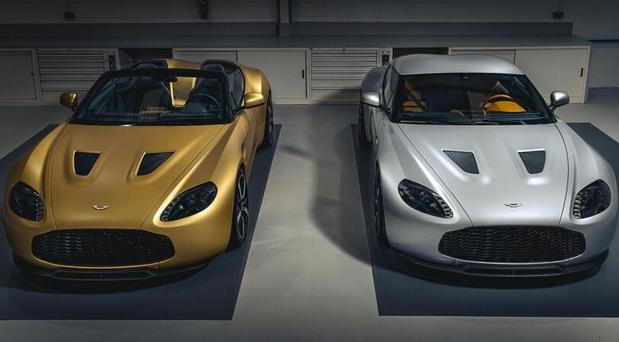 209380-zagato z5.jpg