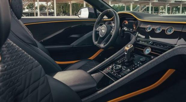 bentley-tweed 01.jpg