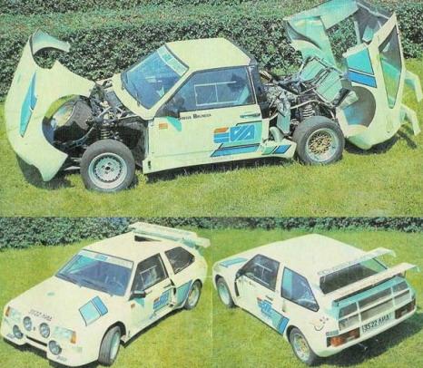 lada samara group b 01.jpg