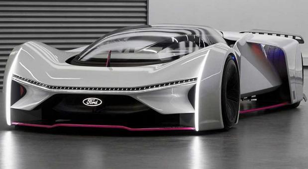 fordzilla-p1 023.jpg