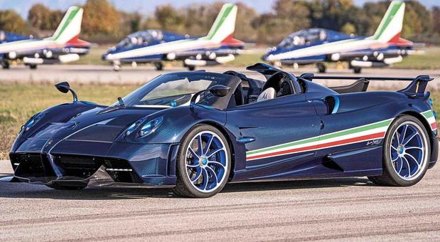 pagani-huayra 3.jpg