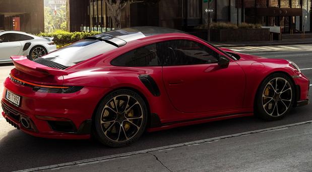 techart 992 03.jpg