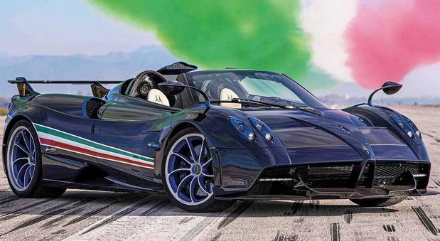 pagani-huayra 4.jpg