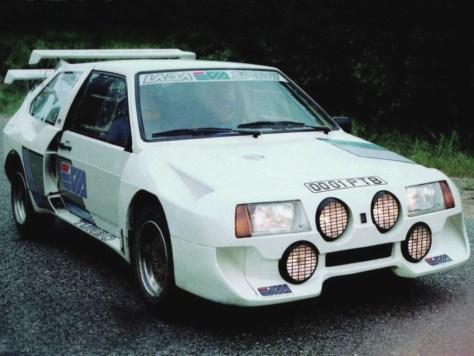 lada-samara group b 03.jpg