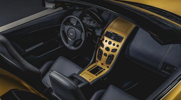 zagato z1.jpg