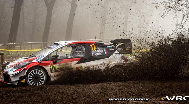 209434-monza 2020 wrc03.jpg