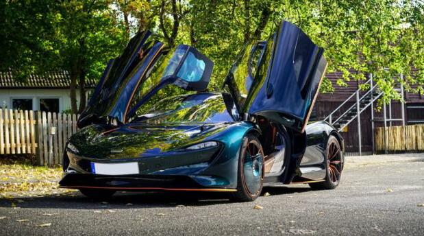 McLaren-Speedtail 02.jpg