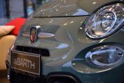 1_Abarth.JPG