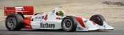 201612201151148_Senna2_O.thumb.png.535333ecb734a255c8795b990c6bf19d.png