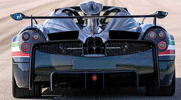 pagani-huayra 2.jpg