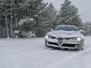 20201226_143029.thumb.jpg.ad961ca21e2054633c63f981a40b26a9.jpg