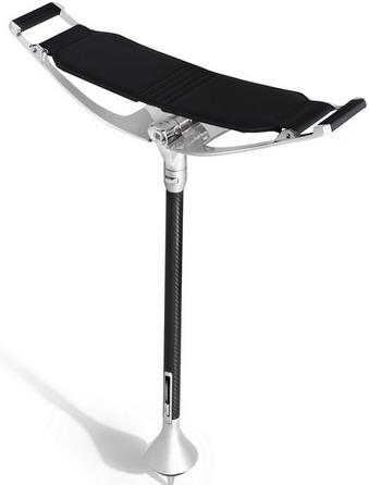 rolls seat 01.jpg