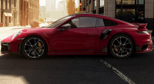 techart 992 01.jpg